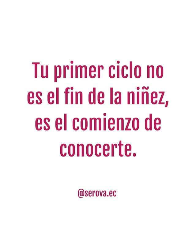 Ginecologìa _ Serova _ Tatiana Tapia Gómez _ Jhozaya _ Clinicasa _ Loja-Ecuador Ginecologìa _ Serova _ Tatiana Tapia Gómez _ Jhozaya _ Clinicasa _ Loja-Ecuador