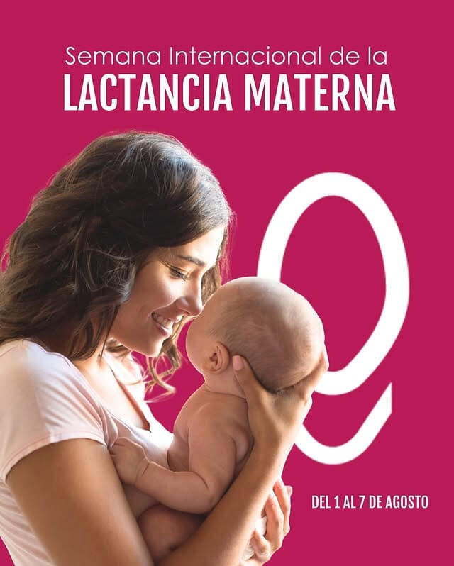 Ginecologìa _ Serova _ Tatiana Tapia Gómez _ Jhozaya _ Clinicasa _ Loja-Ecuador Ginecologìa _ Serova _ Tatiana Tapia Gómez _ Jhozaya _ Clinicasa _ Loja-Ecuador