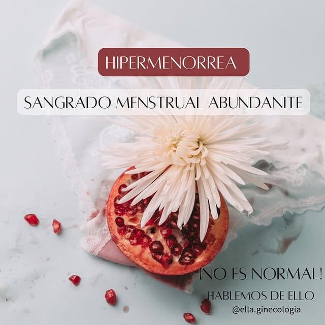 Ginecologìa _ Serova _ Tatiana Tapia Gómez _ Jhozaya _ Clinicasa _ Loja-Ecuador Ginecologìa _ Serova _ Tatiana Tapia Gómez _ Jhozaya _ Clinicasa _ Loja-Ecuador