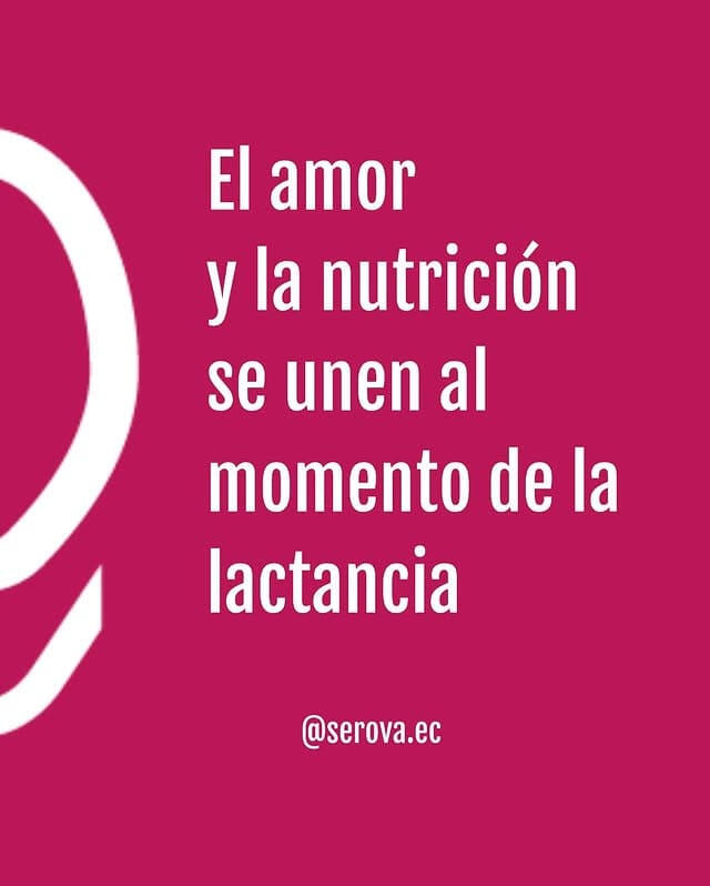 Ginecologìa _ Serova _ Tatiana Tapia Gómez _ Jhozaya _ Clinicasa _ Loja-Ecuador