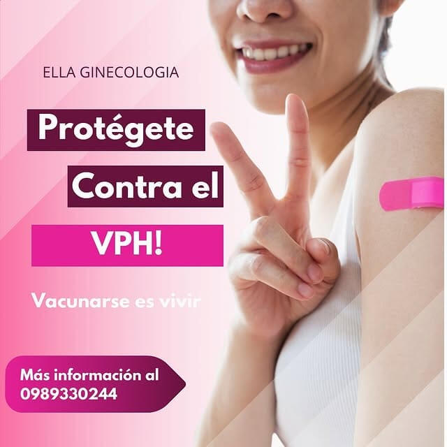 Ginecologìa _ Serova _ Tatiana Tapia Gómez _ Jhozaya _ Clinicasa _ Loja-Ecuador