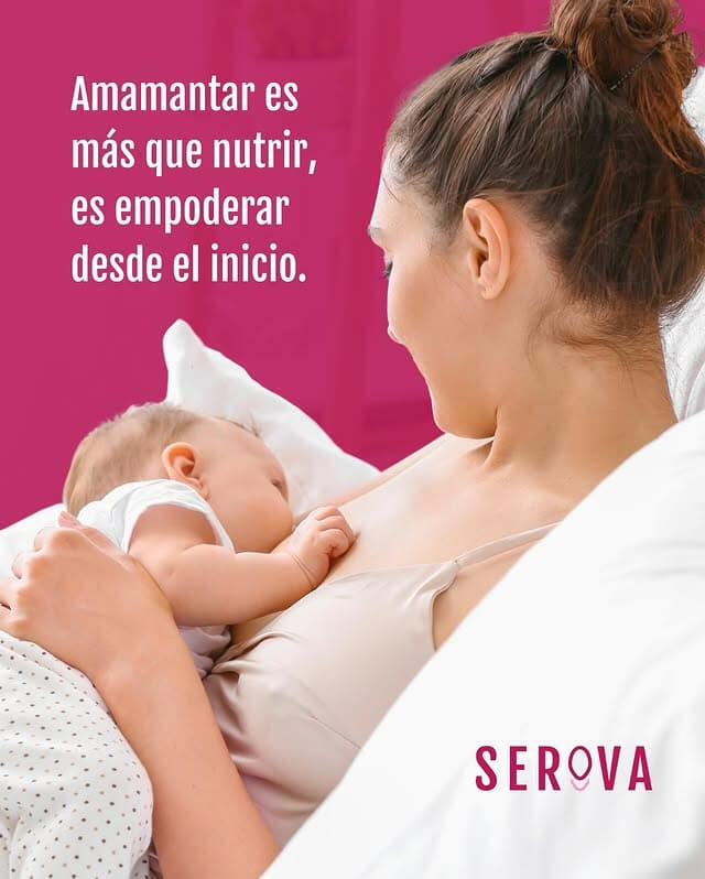 Ginecologìa _ Serova _ Tatiana Tapia Gómez _ Jhozaya _ Clinicasa _ Loja-Ecuador