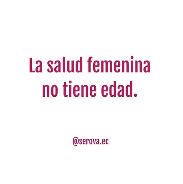 Ginecologìa _ Serova _ Tatiana Tapia Gómez _ Jhozaya _ Clinicasa _ Loja-Ecuador Ginecologìa _ Serova _ Tatiana Tapia Gómez _ Jhozaya _ Clinicasa _ Loja-Ecuador