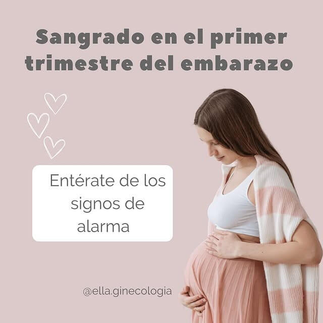 Ginecologìa _ Serova _ Tatiana Tapia Gómez _ Jhozaya _ Clinicasa _ Loja-Ecuador Ginecologìa _ Serova _ Tatiana Tapia Gómez _ Jhozaya _ Clinicasa _ Loja-Ecuador