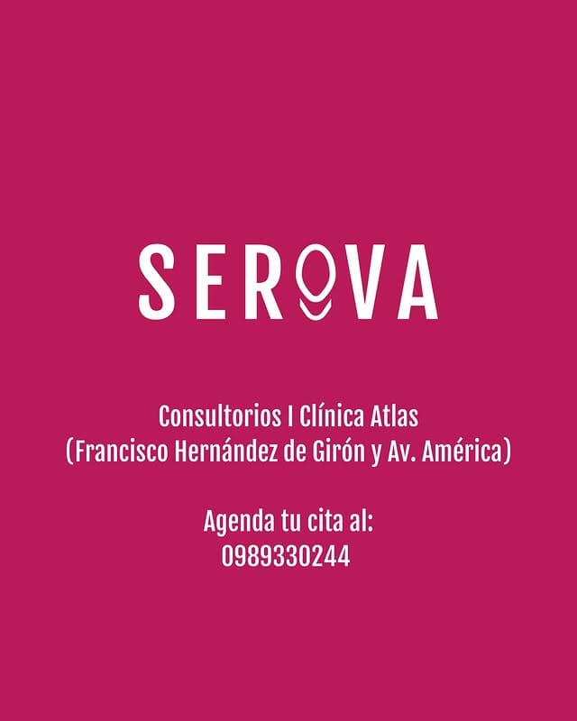 Ginecologìa _ Serova _ Tatiana Tapia Gómez _ Jhozaya _ Clinicasa _ Loja-Ecuador Ginecologìa _ Serova _ Tatiana Tapia Gómez _ Jhozaya _ Clinicasa _ Loja-Ecuador