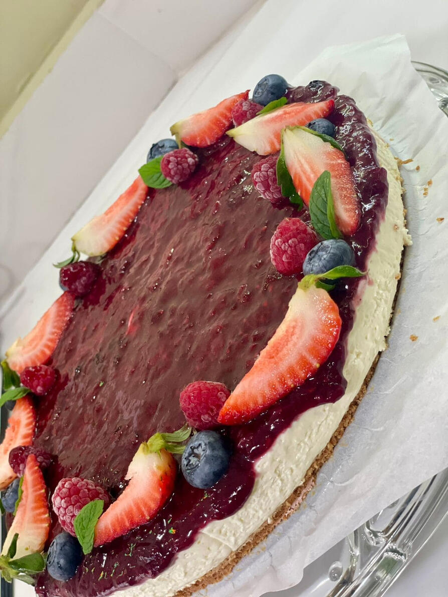 TAB _ Expertos en Alimentos _ Clinicasa _ Ana Tapia TAB _ Expertos en Alimentos _ Clinicasa _ Ana Tapia