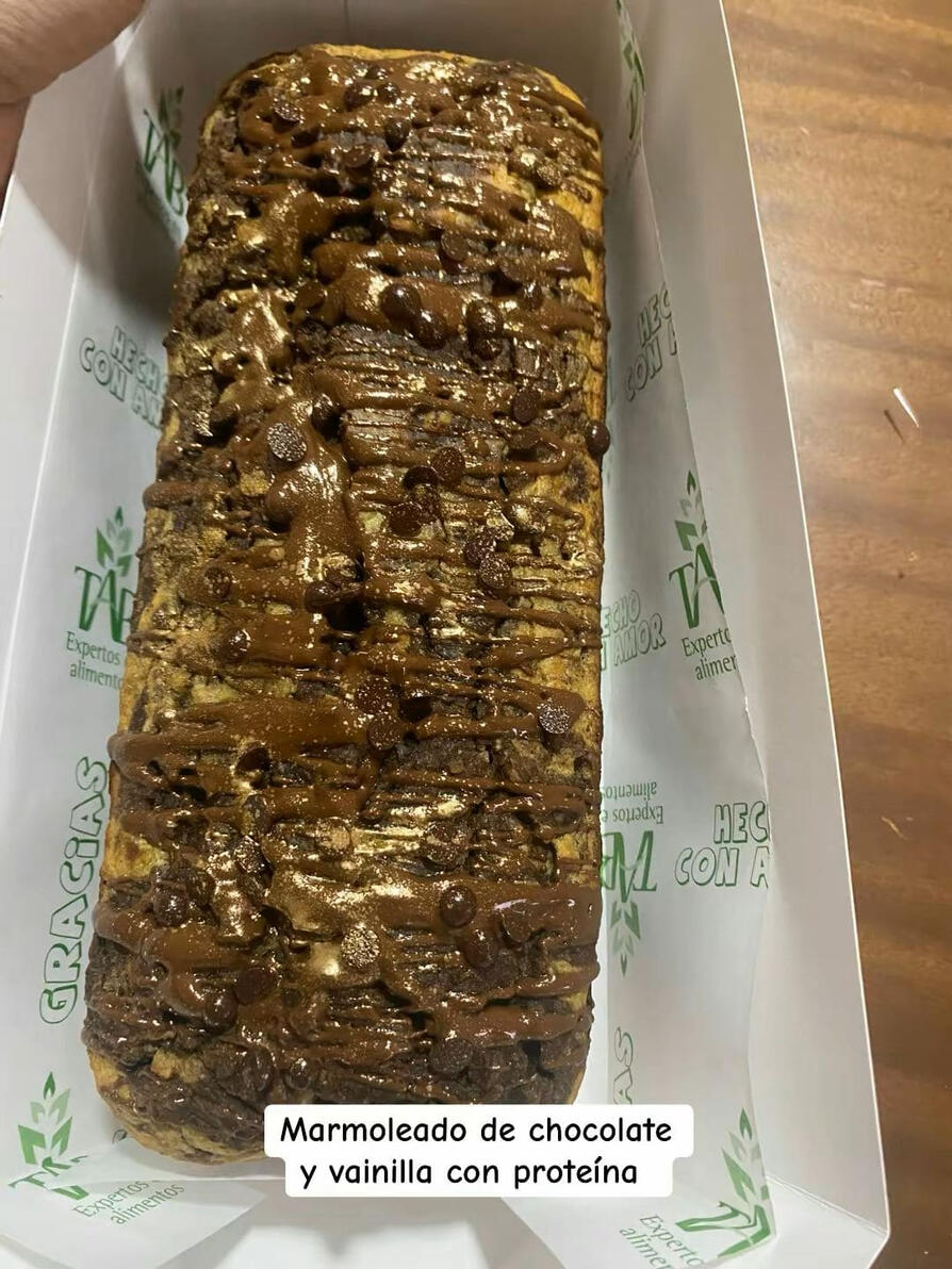 TAB _ Expertos en Alimentos _ Clinicasa _ Ana Tapia TAB _ Expertos en Alimentos _ Clinicasa _ Ana Tapia