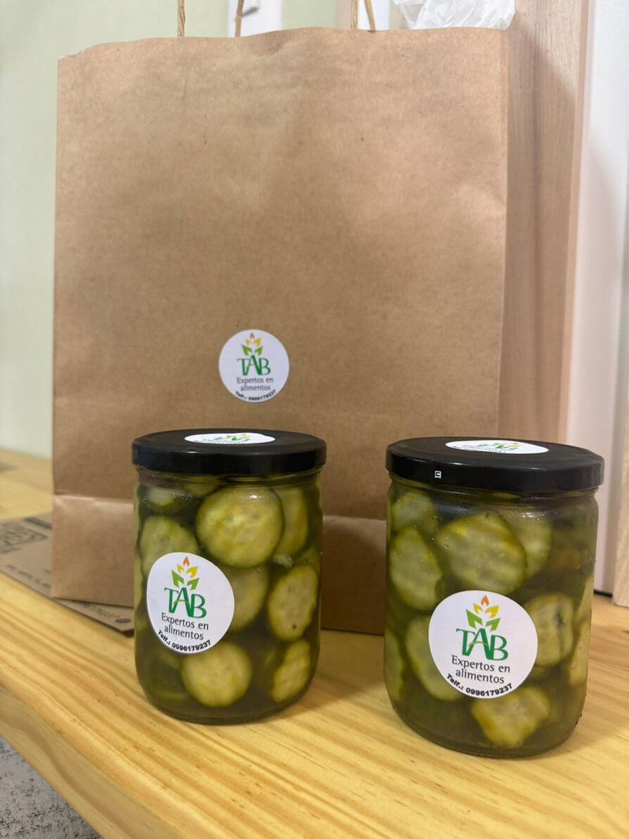 TAB _ Expertos en Alimentos _ Clinicasa _ Ana Tapia TAB _ Expertos en Alimentos _ Clinicasa _ Ana Tapia