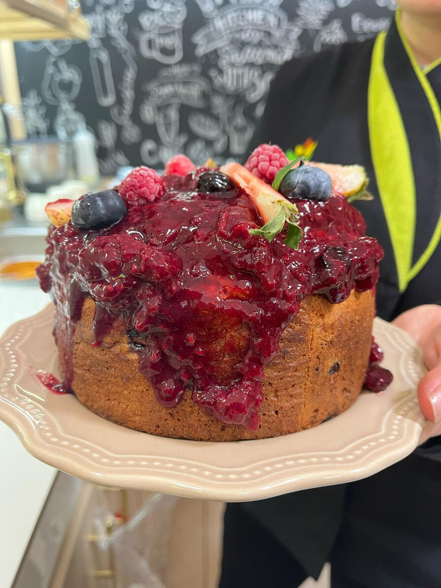 TAB _ Expertos en Alimentos _ Clinicasa _ Ana Tapia TAB _ Expertos en Alimentos _ Clinicasa _ Ana Tapia