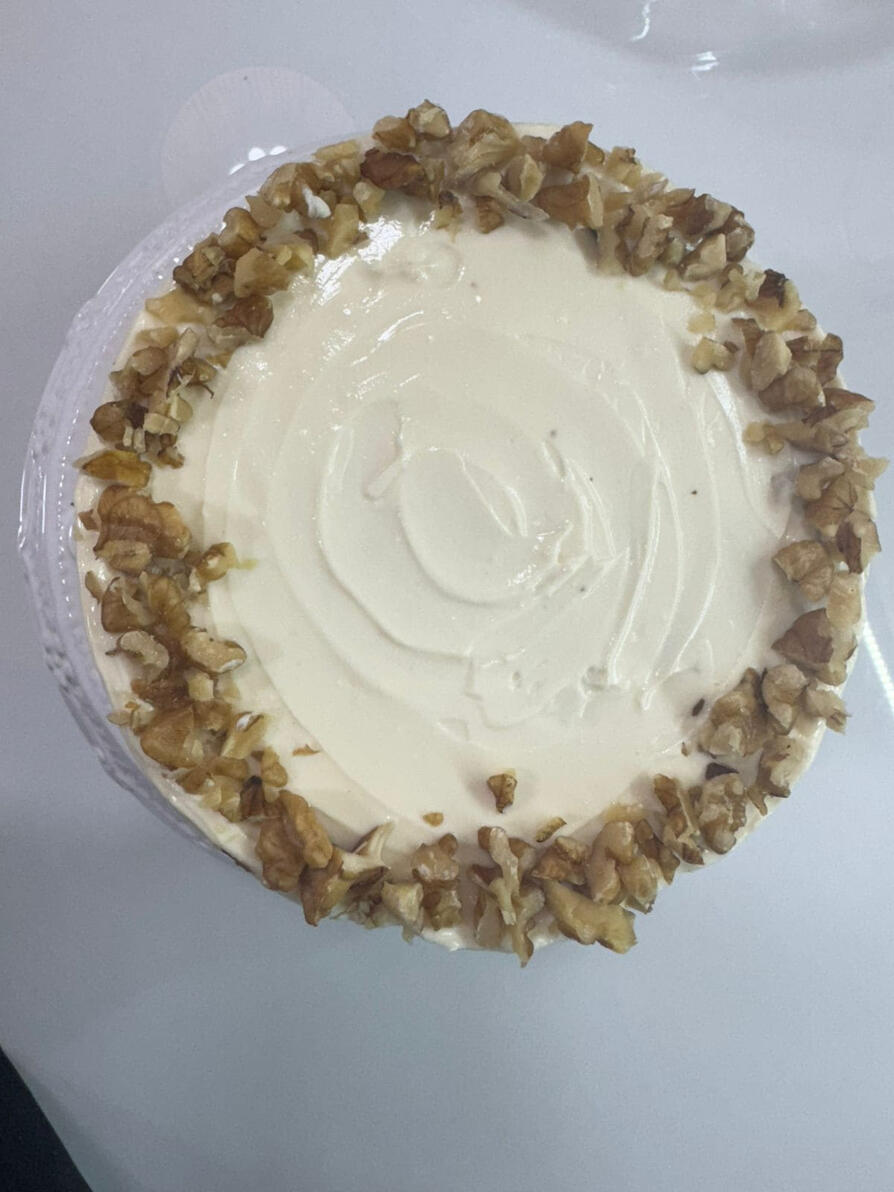 TAB _ Expertos en Alimentos _ Clinicasa _ Ana Tapia TAB _ Expertos en Alimentos _ Clinicasa _ Ana Tapia