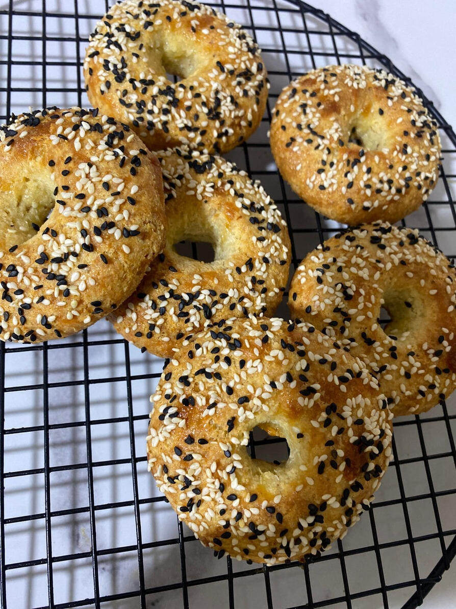 TAB _ Expertos en Alimentos _ Clinicasa _ Ana Tapia