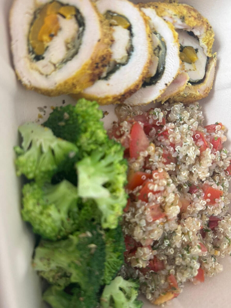 TAB _ Expertos en Alimentos _ Clinicasa _ Ana Tapia TAB _ Expertos en Alimentos _ Clinicasa _ Ana Tapia