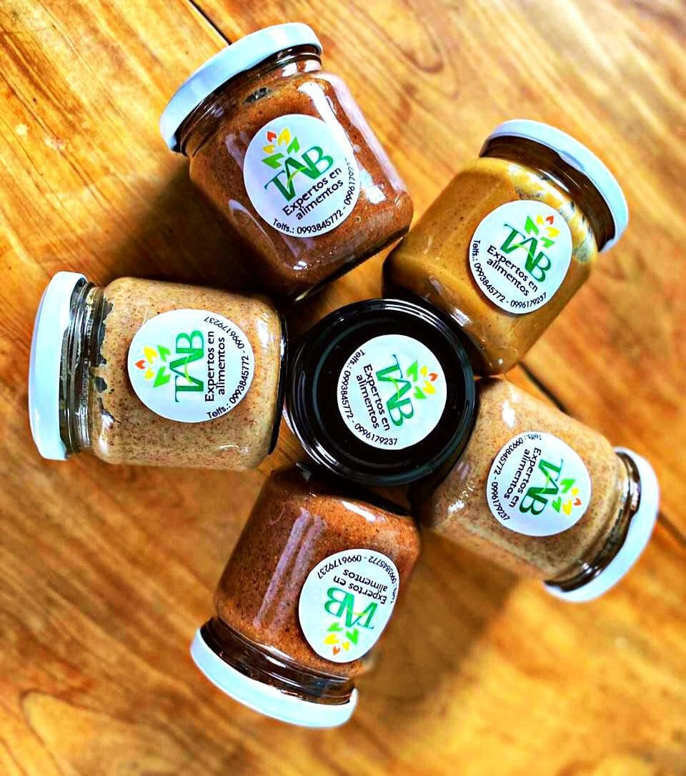 TAB _ Expertos en Alimentos _ Clinicasa _ Ana Tapia