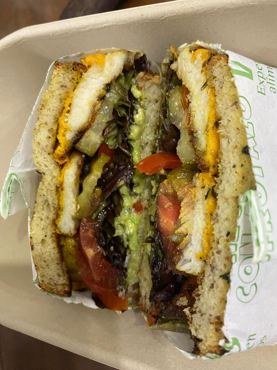 TAB _ Expertos en Alimentos _ Clinicasa _ Ana Tapia