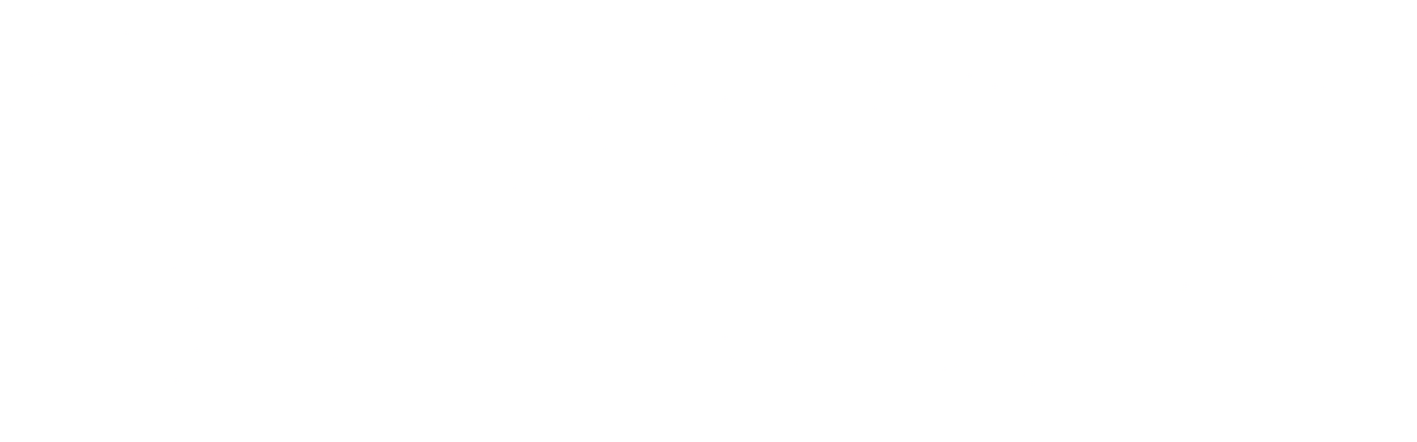 Serova | Ginecología