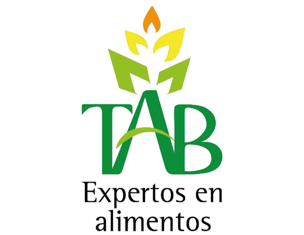 Serova | Ginecología