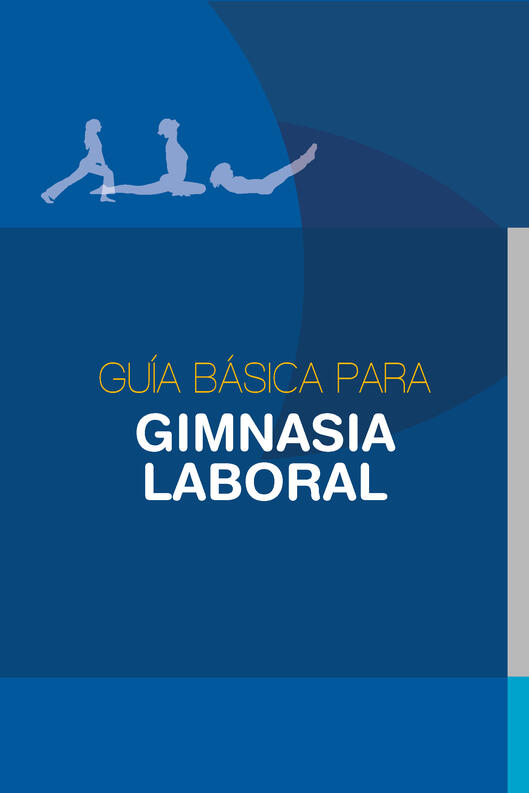 Clinicasa