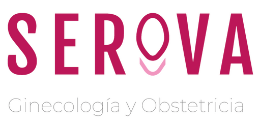 Serova | Ginecología